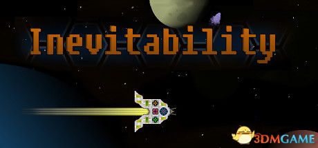 无法避免（Inevitability）v1.22.0 |解压即玩|