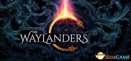 The Waylanders（The Waylanders）v0.26 |解压即玩|