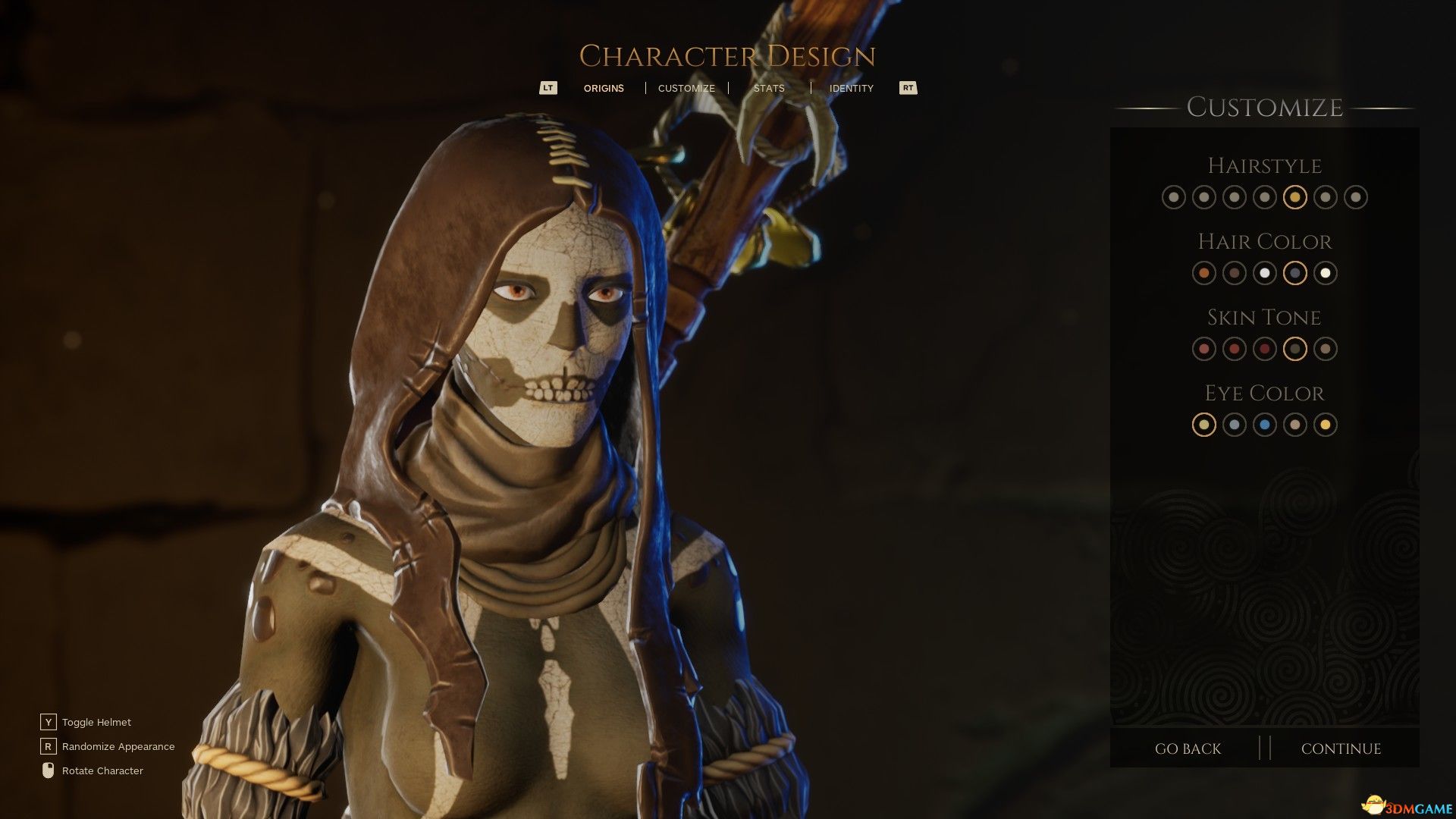 The Waylanders（The Waylanders）v0.26 |解压即玩|