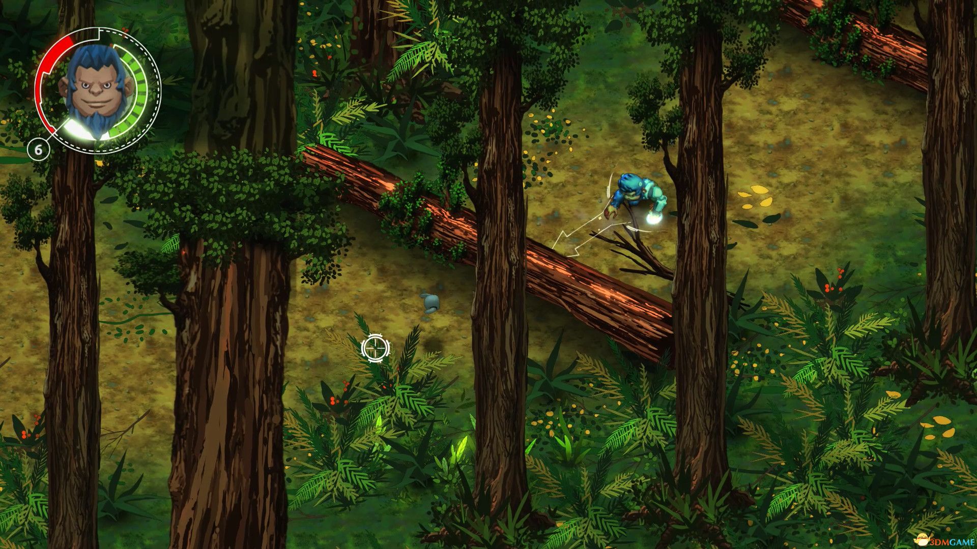 Addle Earth（Addle Earth）官方中文 |解压即玩|