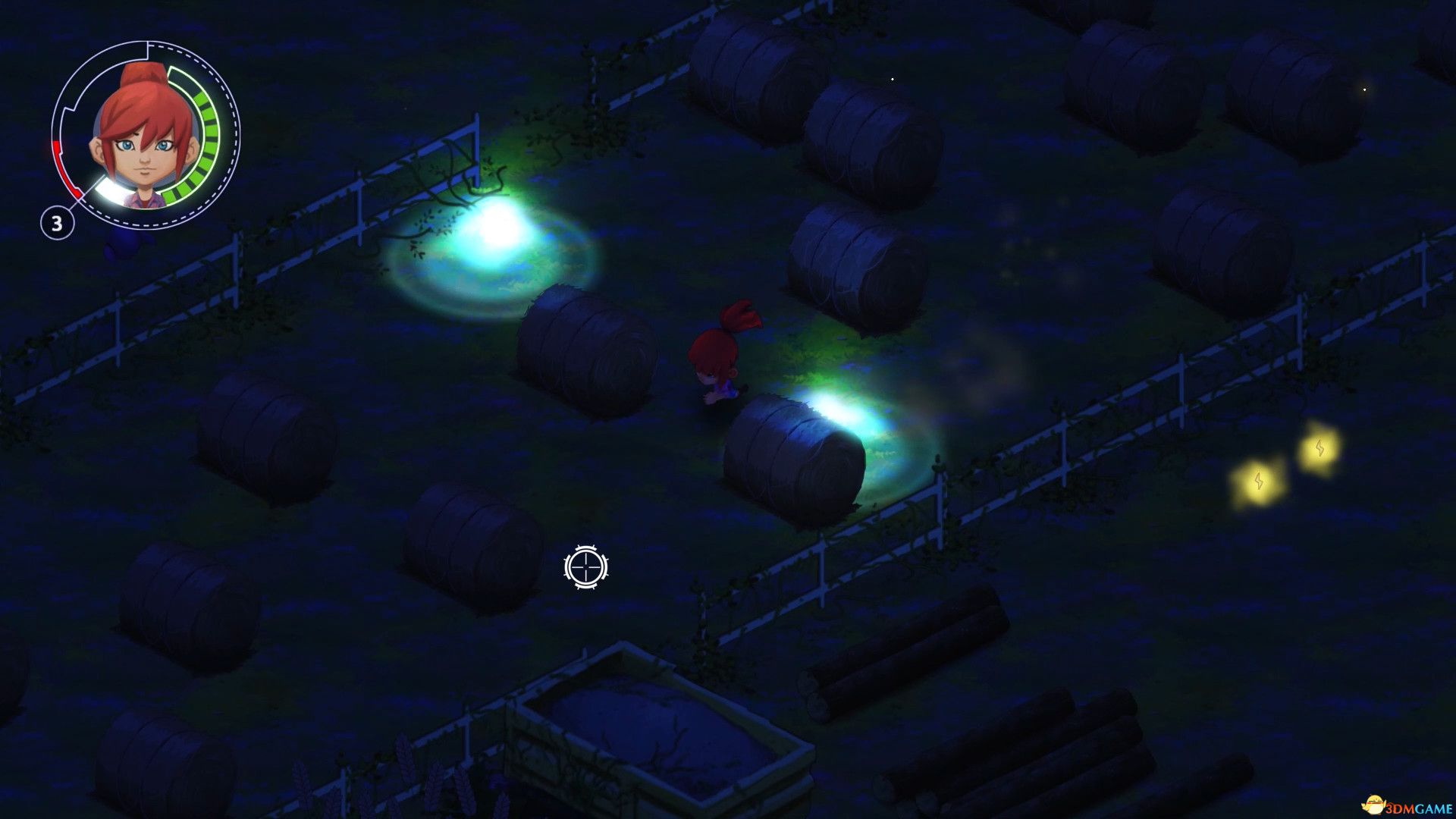 Addle Earth（Addle Earth）官方中文 |解压即玩|