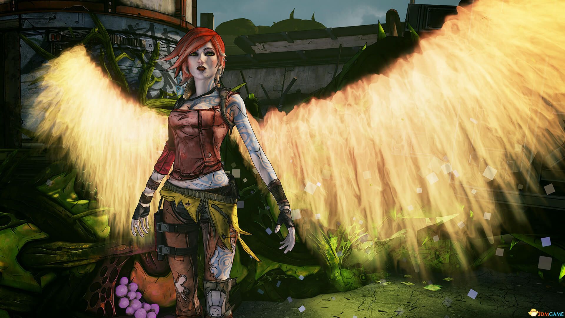 borderlands-2/commander-lilith/egs_commanderliliththefightforsa