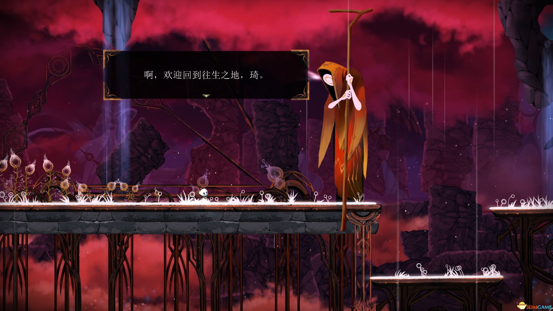 Evergate(Evergate)官方中文 FitGirl镜像版