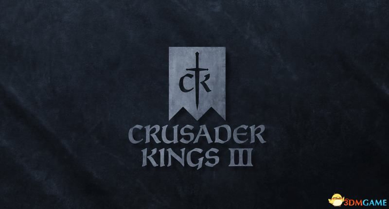 《十字军之王3》图文百科攻略 全面上手指南及玩法技巧心得