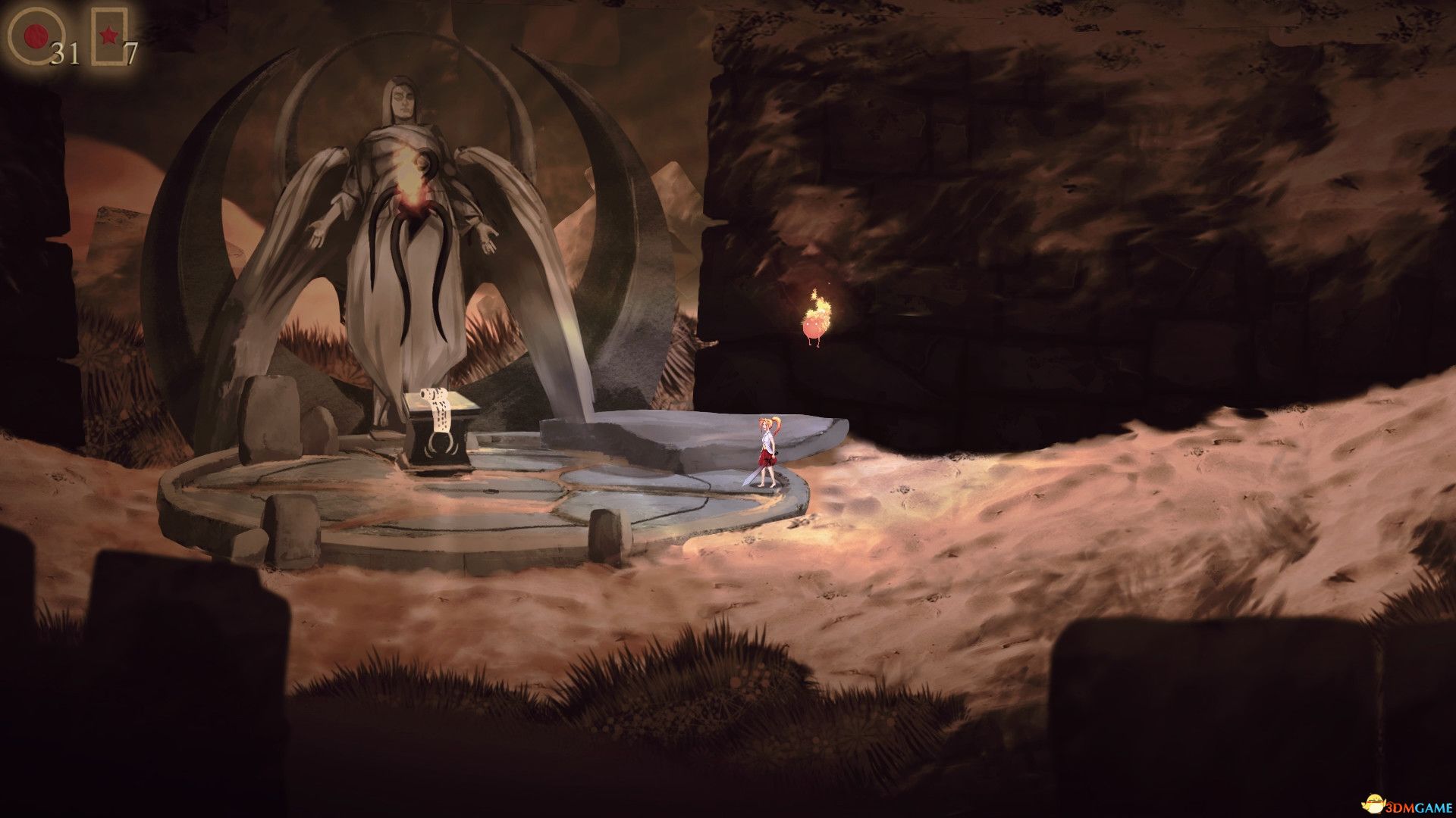 不分昼夜（Neither Day nor Night）|解压即玩|版