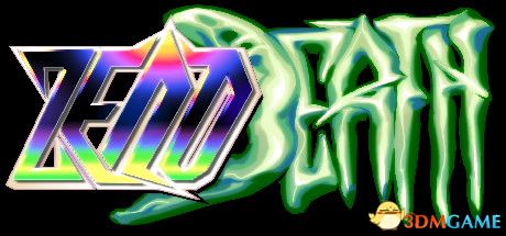 Zenodeath（Zenodeath）|解压即玩|