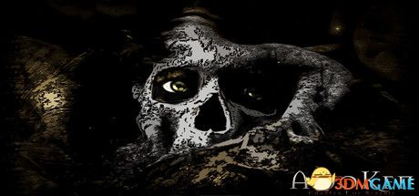 惊醒:遐想第一章(Awoken: Chapter One of Reverie)Early Access |解压即玩|