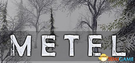 梅特尔：恐怖逃生（Metel: Horror Escape）Early Access |解压即玩|