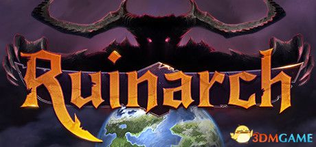 Ruinarch（Ruinarch）Early Access |解压即玩|