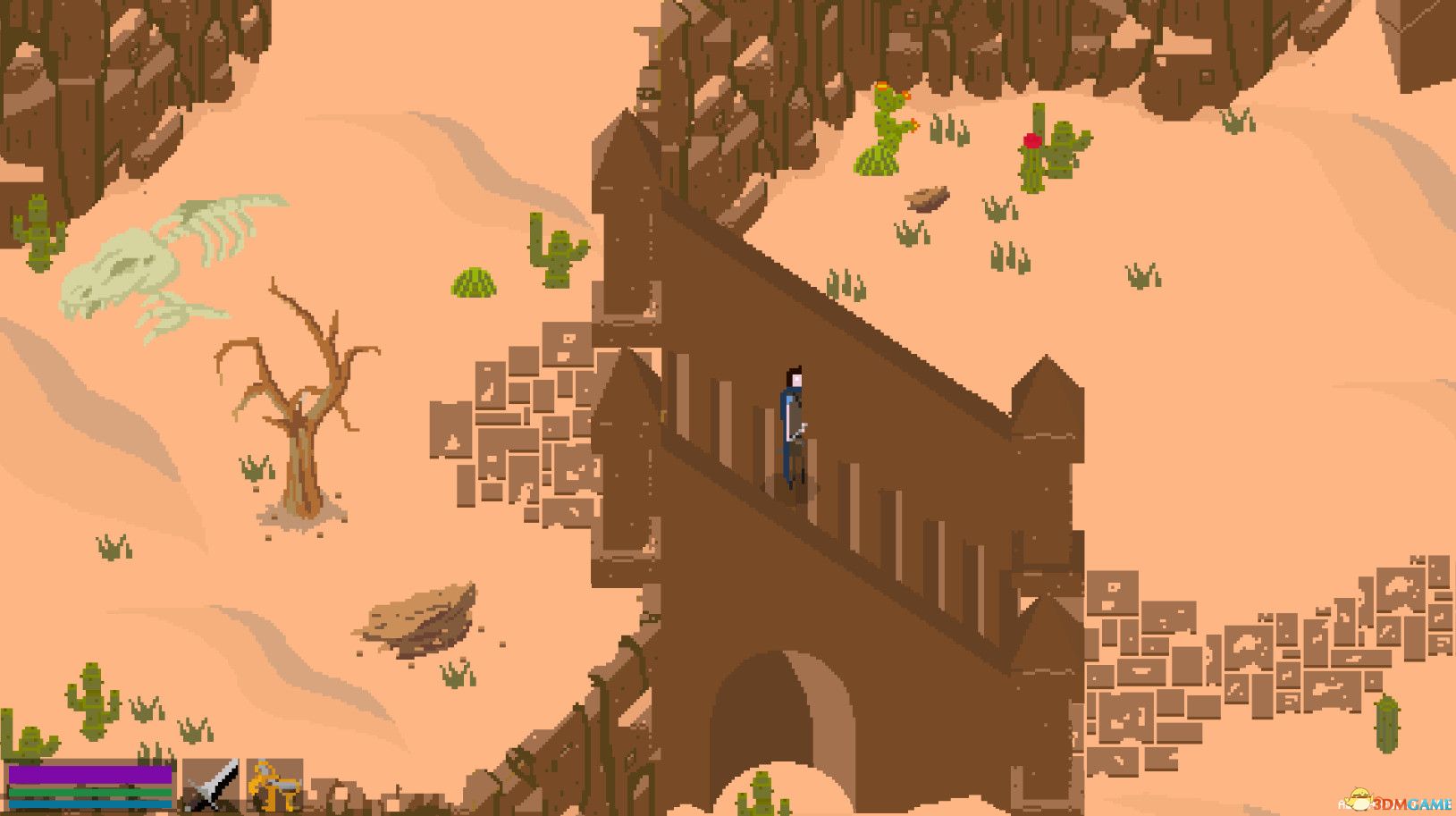 埃尔登：遗忘之旅（Elden: Path of the Forgotten）官方中文 |解压即玩|