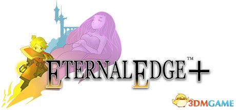 永恒之刃+（Eternal Edge +）官方中文 v102023 |解压即玩|