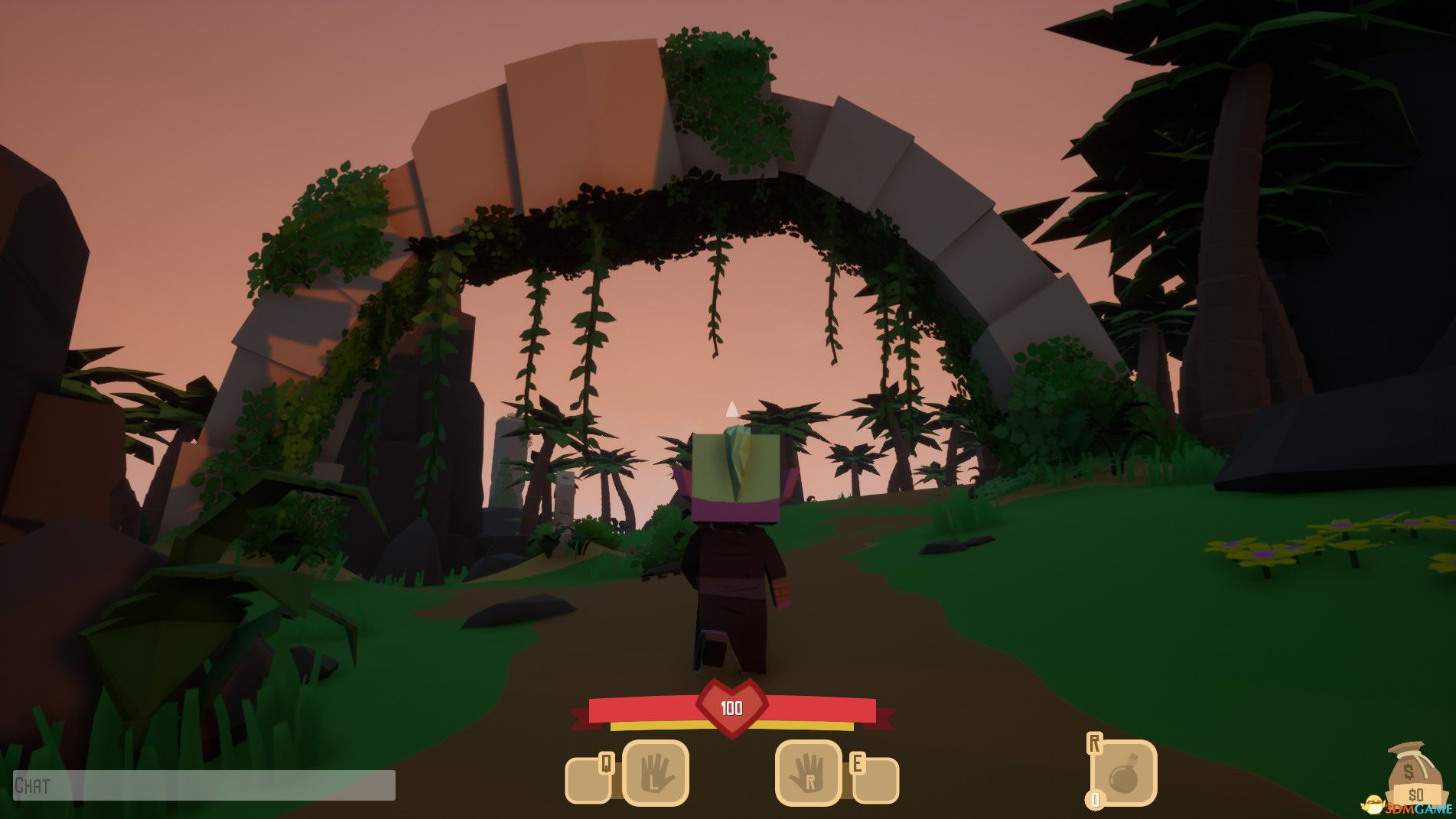 剑和魔法世界（Swords \'n Magic and Stuff）Early Access |解压即玩|