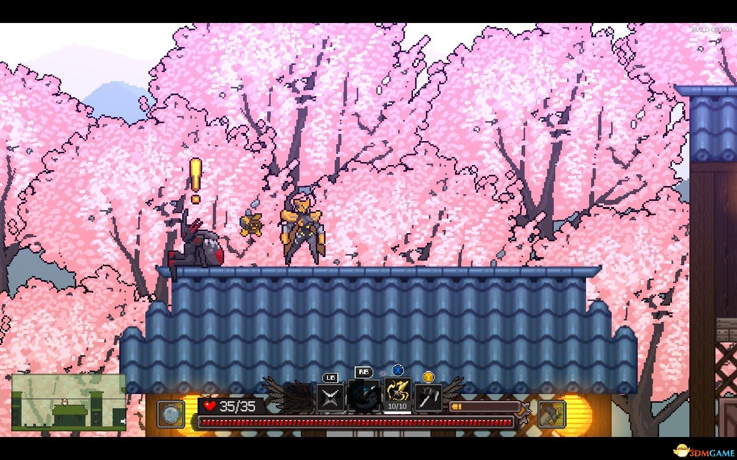 金属战士（Metal Unit）官方中文 v08.09.2020 |解压即玩|