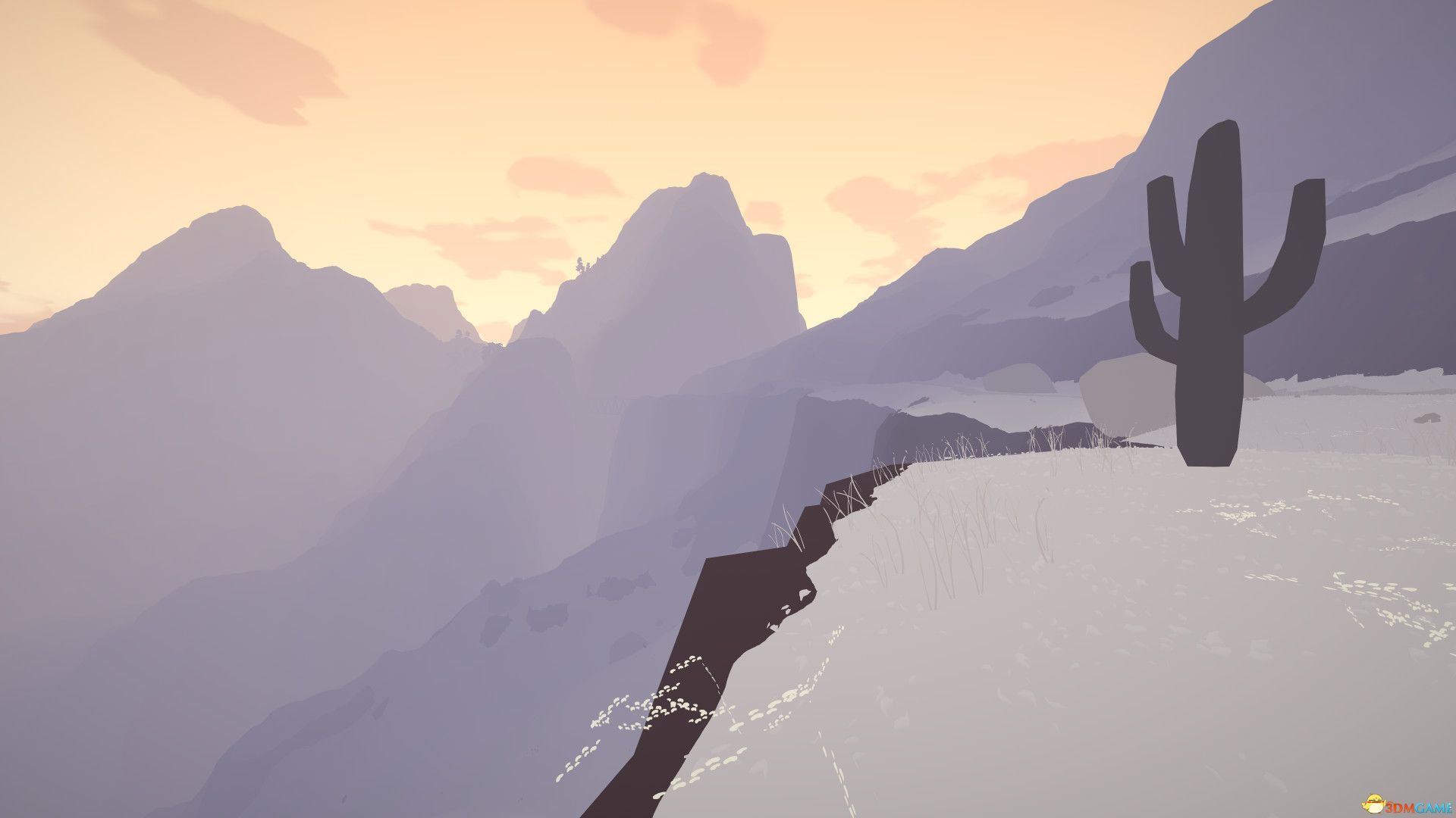 千丝万缕（Thousand Threads）v1.0.9 |解压即玩|