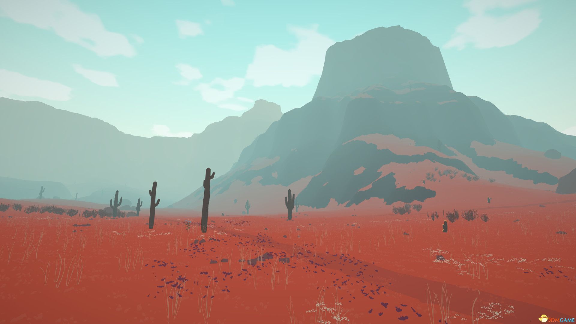 千丝万缕（Thousand Threads）v1.0.9 |解压即玩|