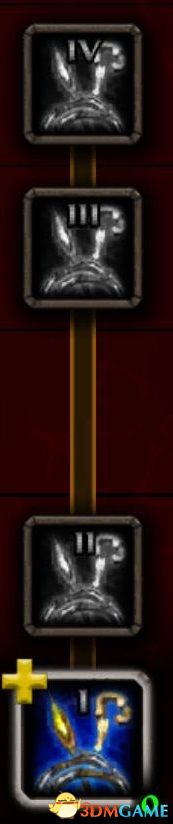 《阿玛拉王国：惩罚 重置版》图文全教程攻略 能力技能天命武器战斗详解