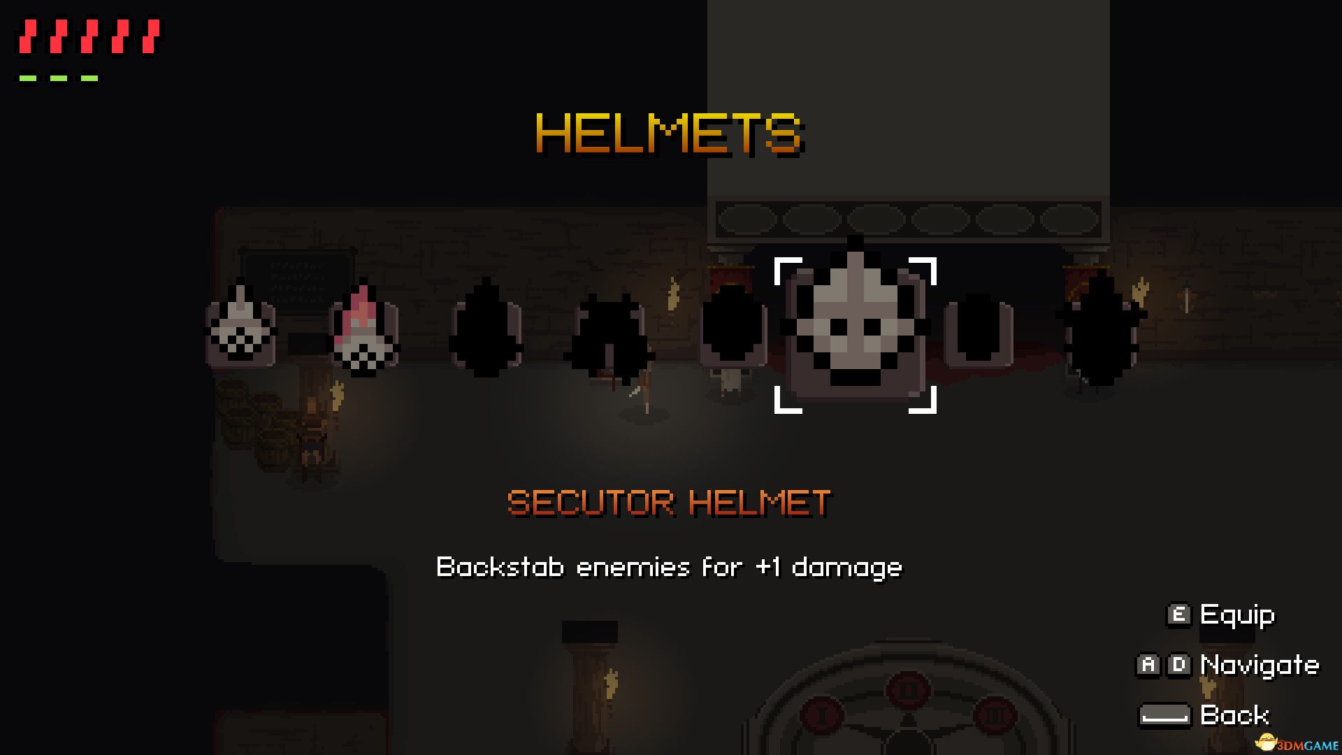 格拉迪姆（GLADIUM）v0.7 |解压即玩|