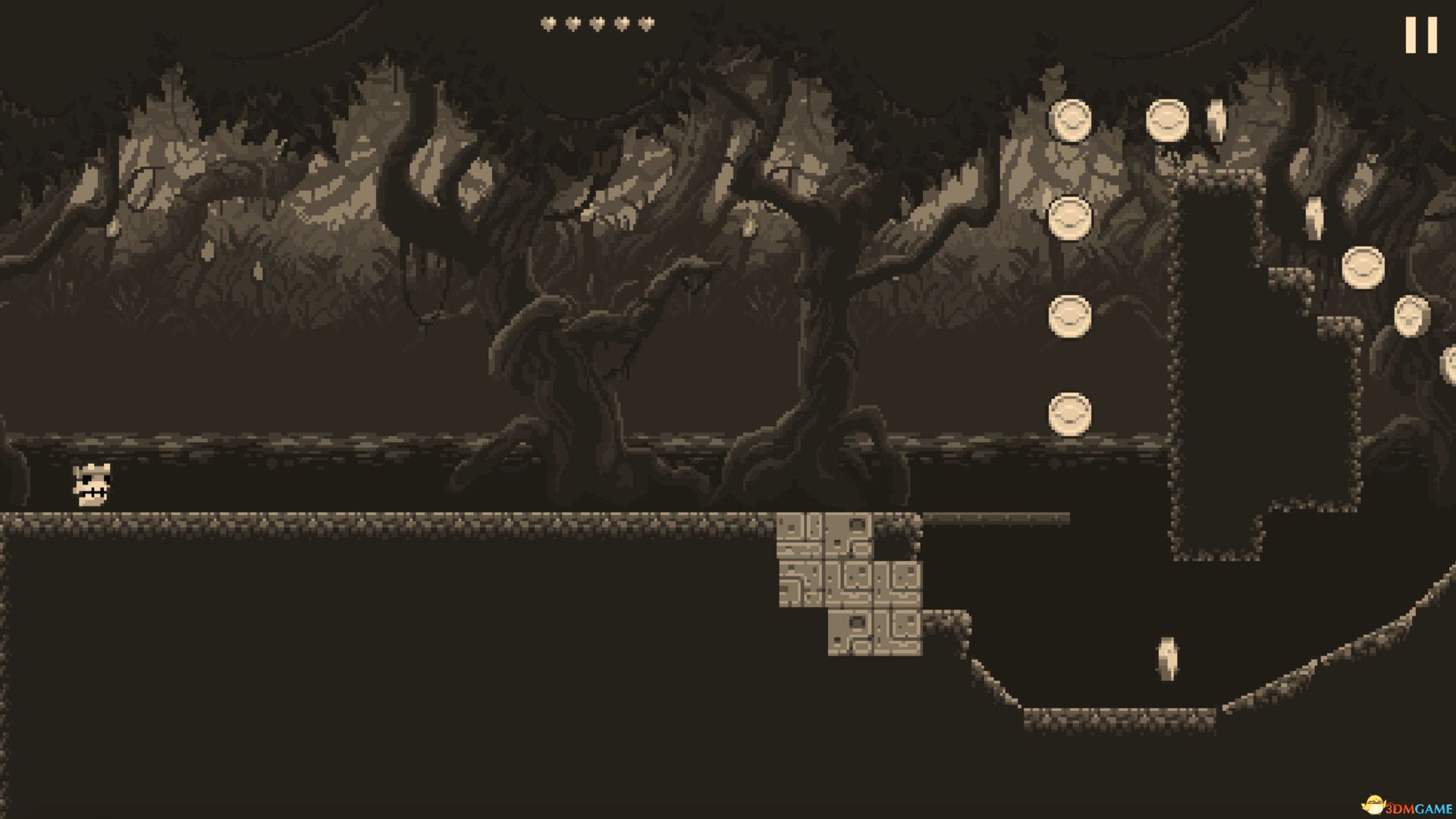 僵尸王归来（Return Of The Zombie King）官方中文 v07.01.2020 |解压即玩|