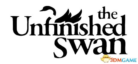 黑白世界（The Unfinished Swan）GoldBerg硬盘版