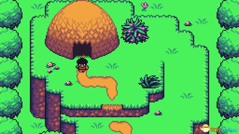 Tropicalia（Tropicalia）Early Access |解压即玩|