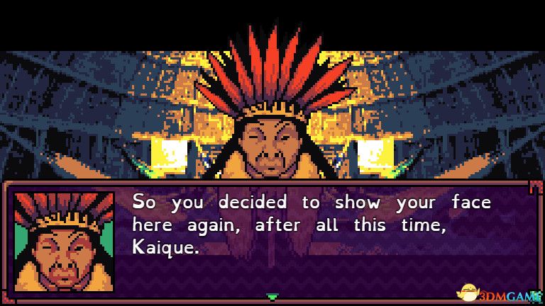 Tropicalia（Tropicalia）Early Access |解压即玩|