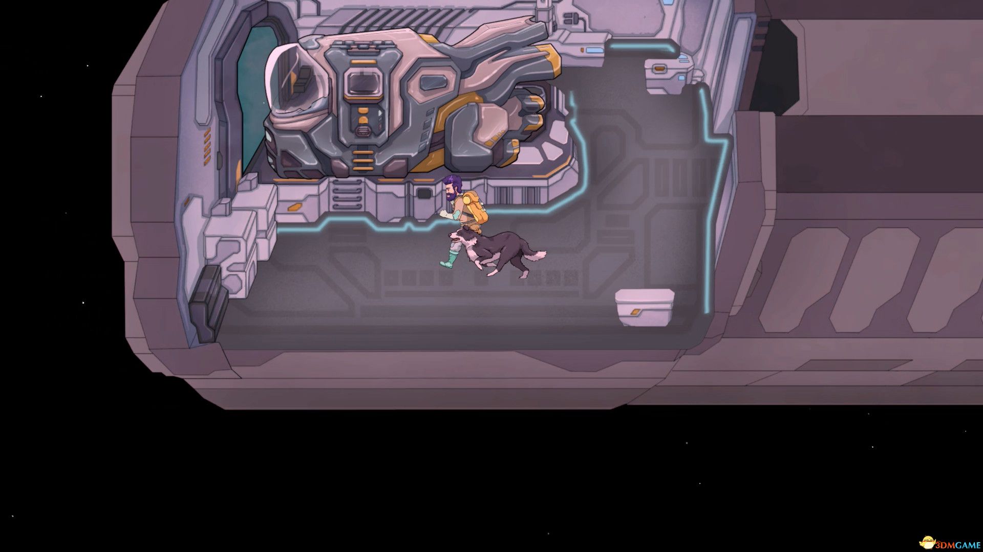 发明家：魔法科学（Artificer: Science of Magic）Build 5527304 |解压即玩|版