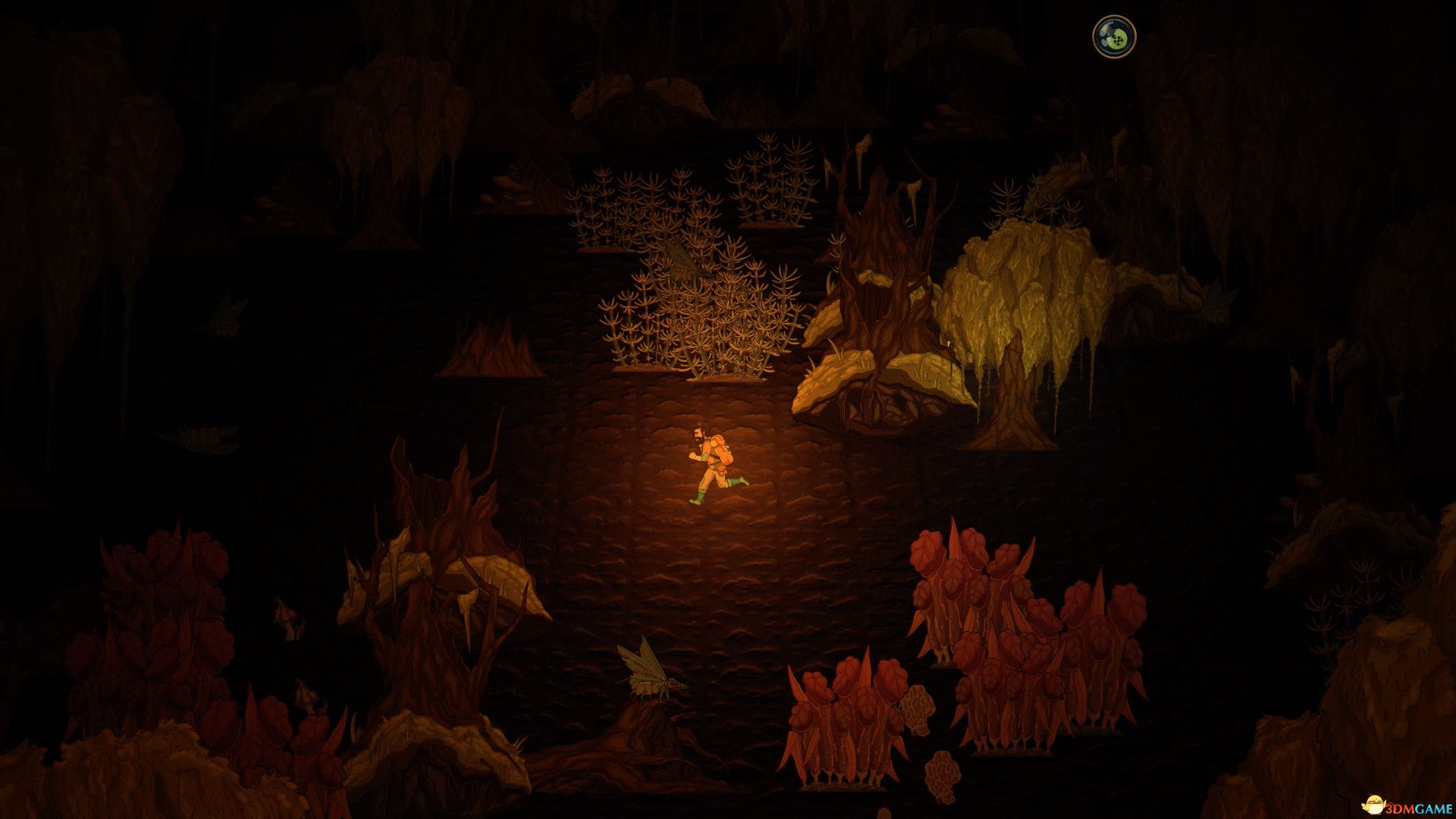 发明家：魔法科学（Artificer: Science of Magic）Build 5527304 |解压即玩|版