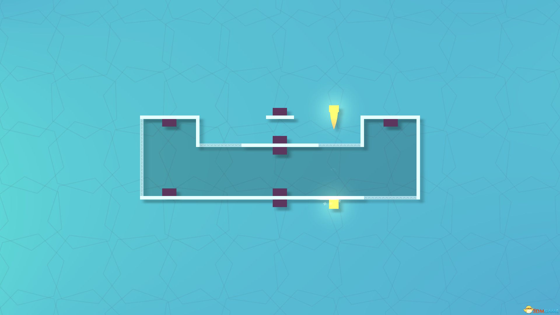 Deleveled(Deleveled)官方中文 v12.09.2020 |解压即玩|