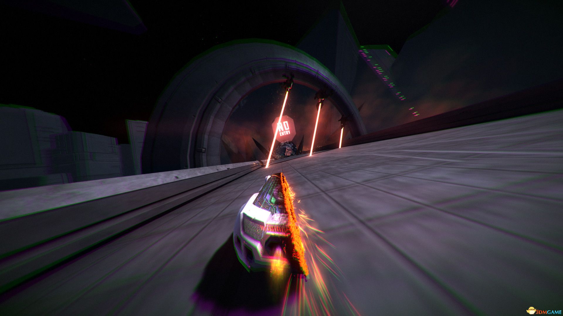 距离（Distance）Build 4508138 |解压即玩|版