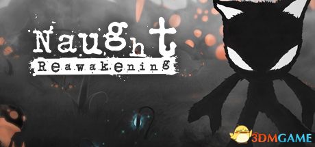 纳特的苏醒（Naught Reawakening）官方中文 |解压即玩|版