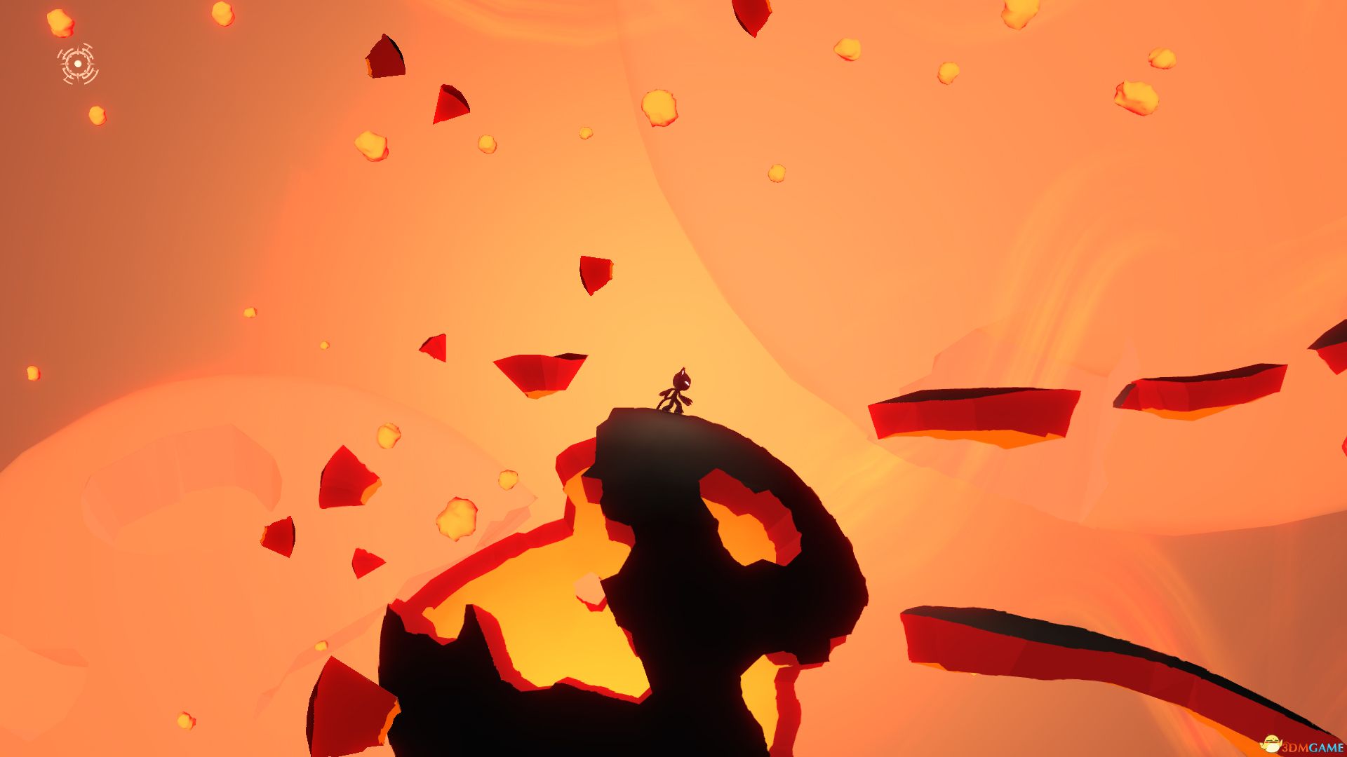 纳特的苏醒（Naught Reawakening）官方中文 |解压即玩|版