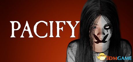 Pacify（Pacify）官方中文 v28.09.2020 |解压即玩|