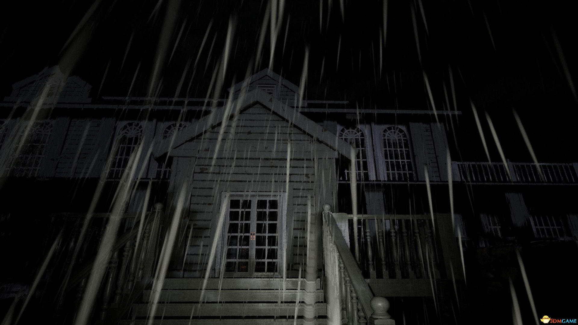 Pacify（Pacify）官方中文 v28.09.2020 |解压即玩|