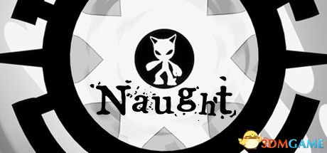 Naught（Naught）GoldBerg硬盘版