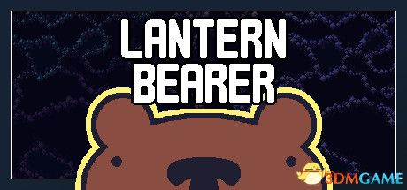 灯笼熊(Lantern Bearer)|解压即玩|