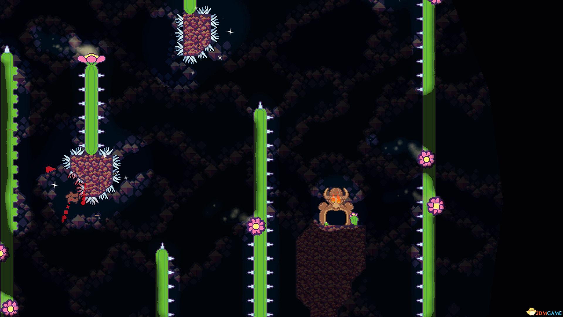 灯笼熊(Lantern Bearer)|解压即玩|