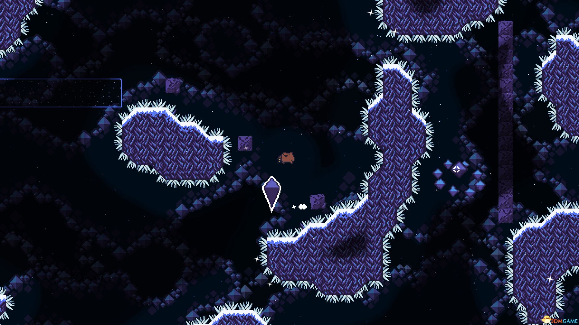 灯笼熊(Lantern Bearer)|解压即玩|