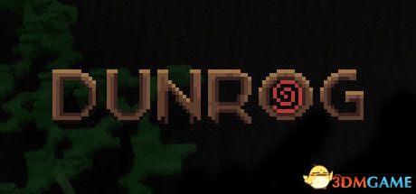 Dunrog（Dunrog）Build 5640330 |解压即玩|版