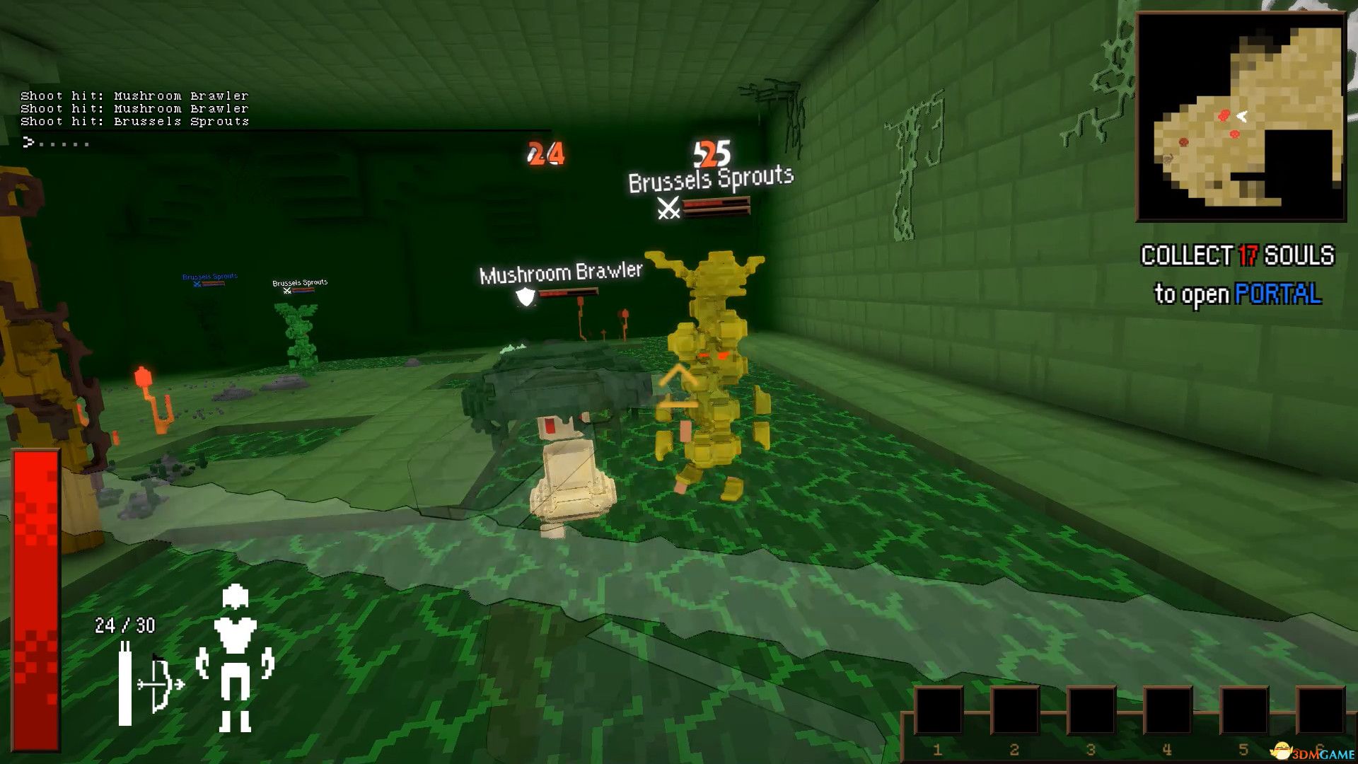 Dunrog（Dunrog）Build 5640330 |解压即玩|版