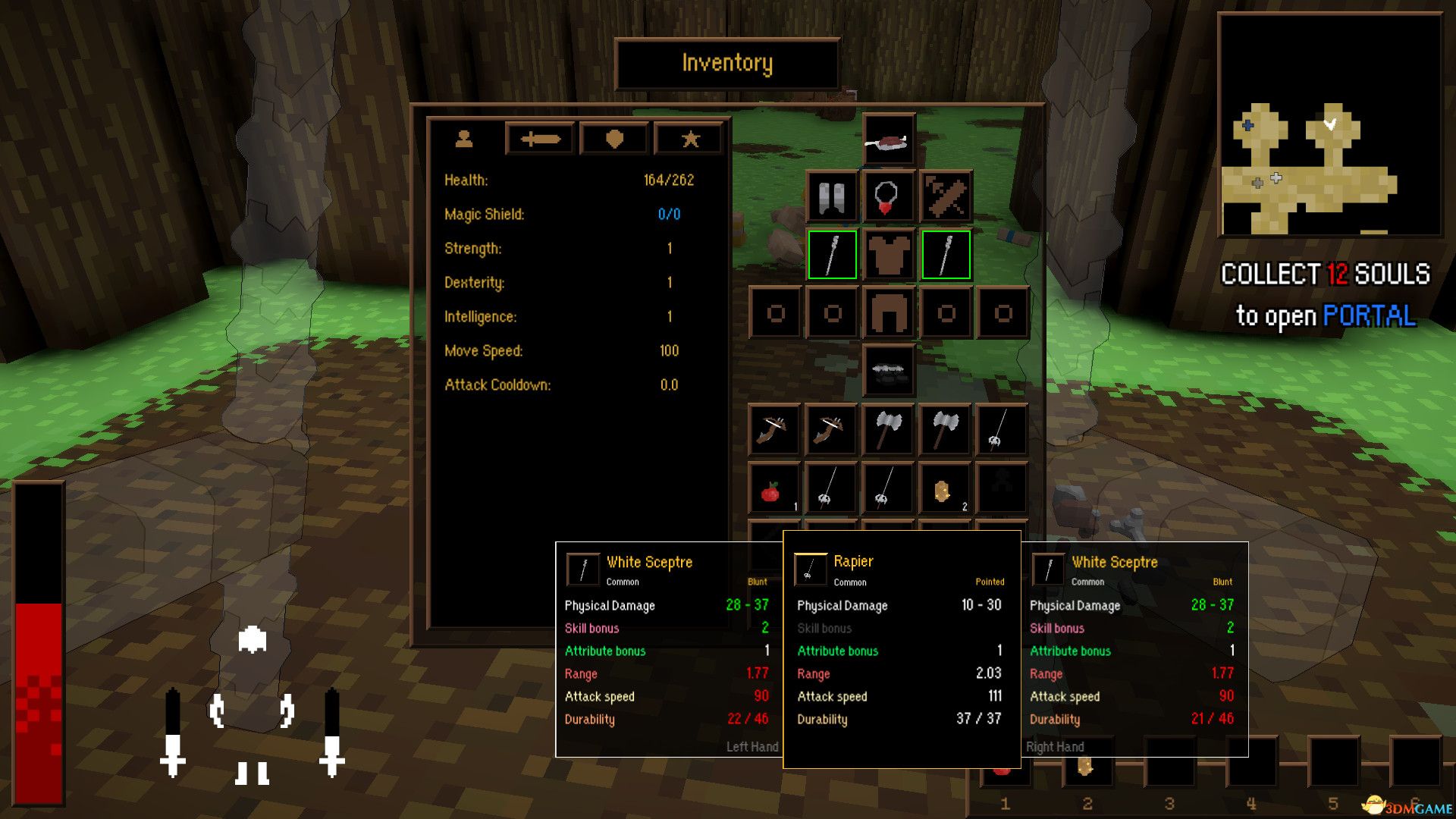 Dunrog（Dunrog）Build 5640330 |解压即玩|版