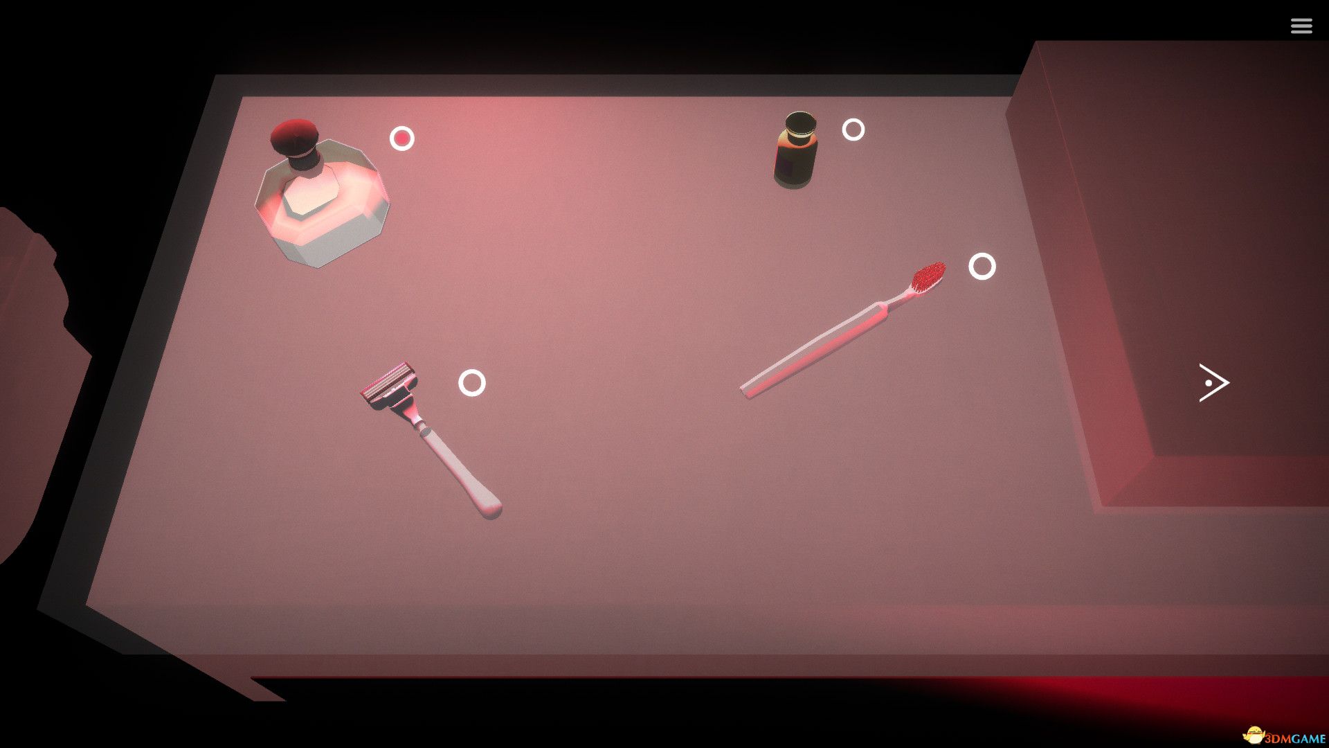 银河王子：吸血鬼之星（Milky Way Prince – The Vampire Star）v1.1 |解压即玩|