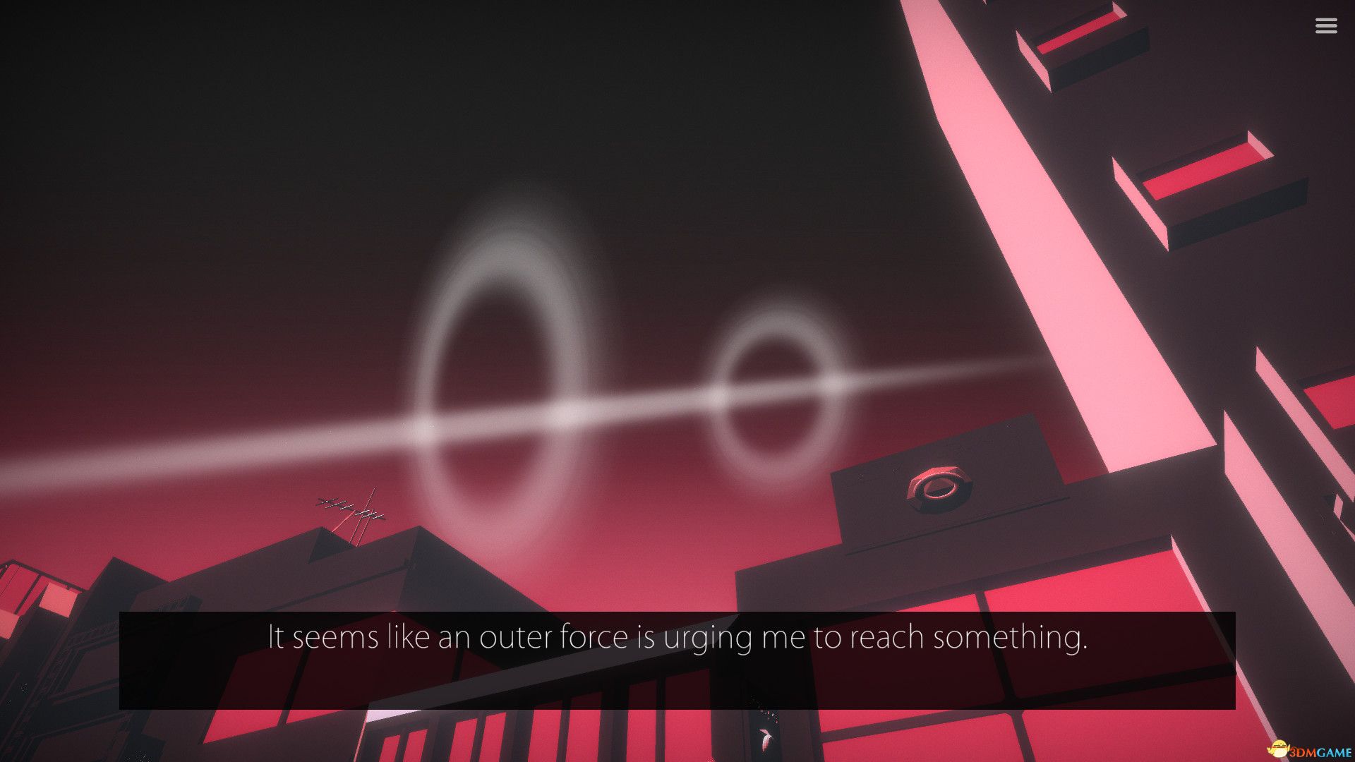 银河王子：吸血鬼之星（Milky Way Prince – The Vampire Star）v1.1 |解压即玩|