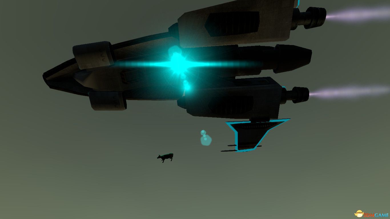 失业猎车手（Andarilho）Build 4698310 |解压即玩|版