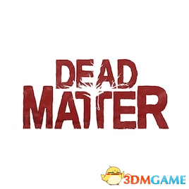死亡物质（Dead Matter）v0.2.1 |解压即玩|
