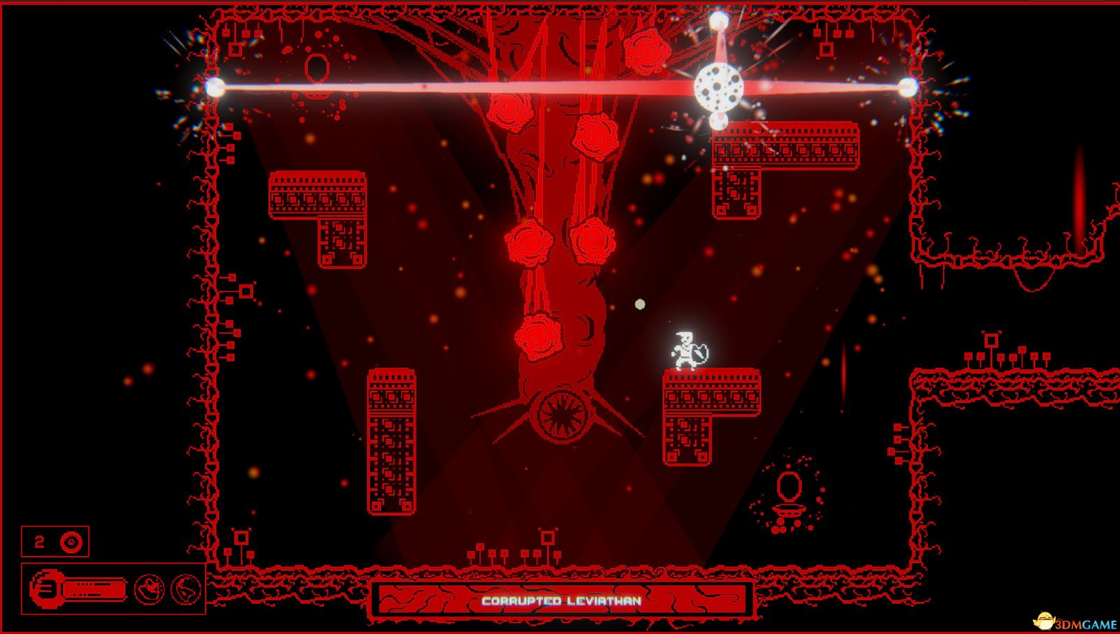 Enter Digiton（Enter Digiton）Build 5530298 |解压即玩|版