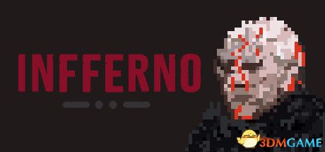 Infferno(Infferno)Build 4579358 |解压即玩|版