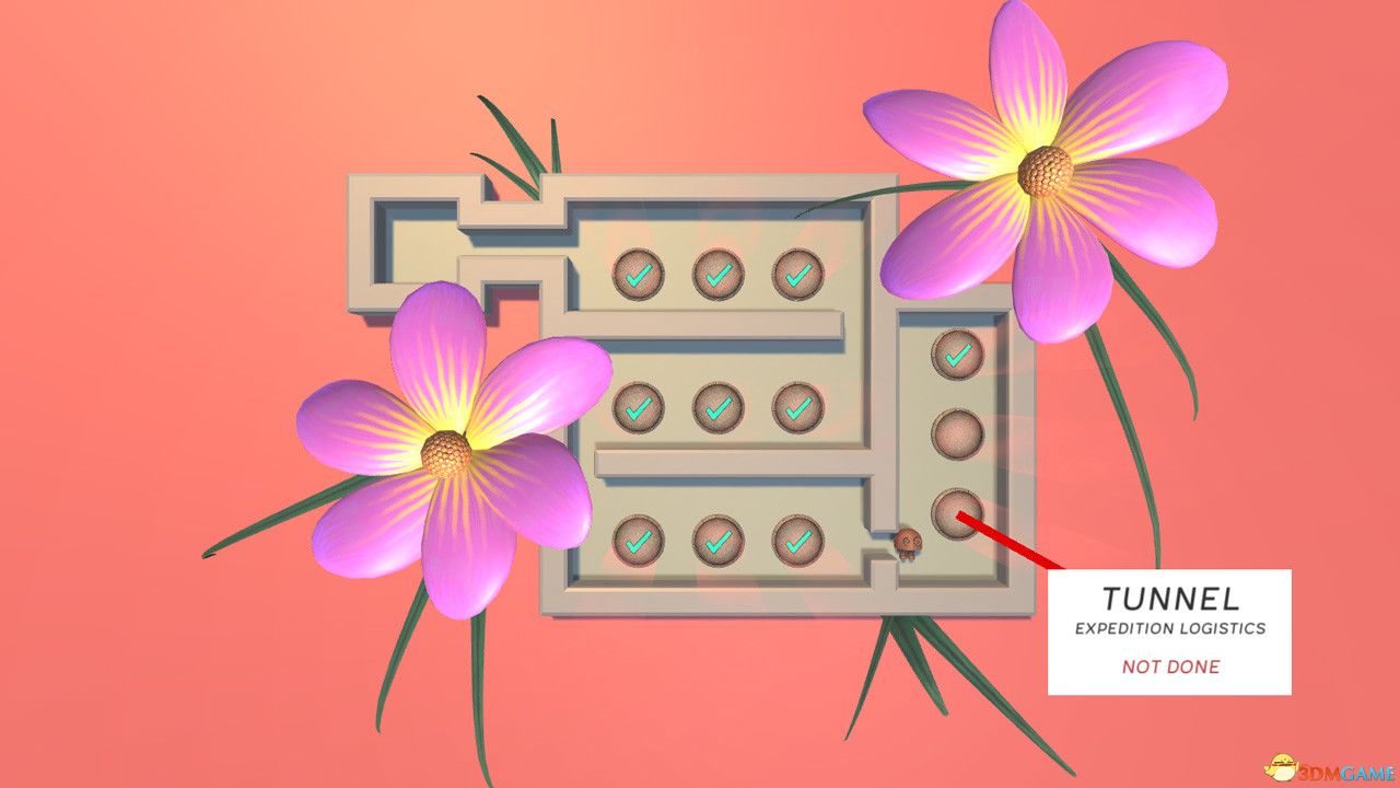 泥人（The Golem）Build 5526909 |解压即玩|版