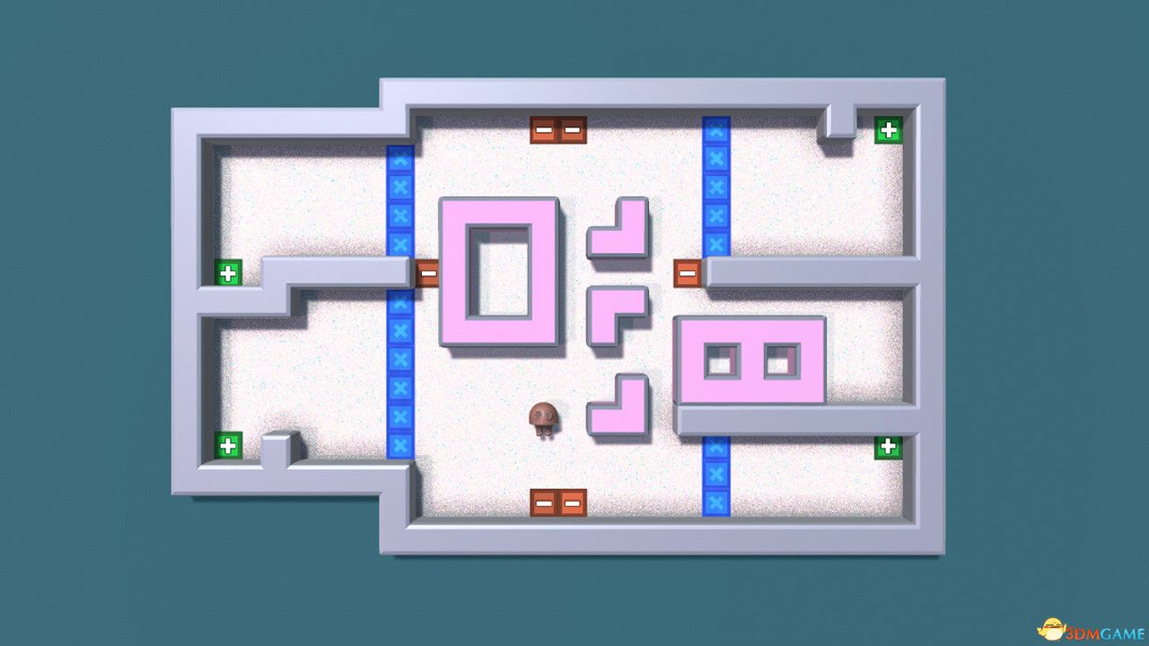 泥人（The Golem）Build 5526909 |解压即玩|版