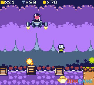 鱼头：蓝图（Fishhead: Blueprint）v19.08.2020 |解压即玩|