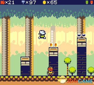 鱼头：蓝图（Fishhead: Blueprint）v19.08.2020 |解压即玩|